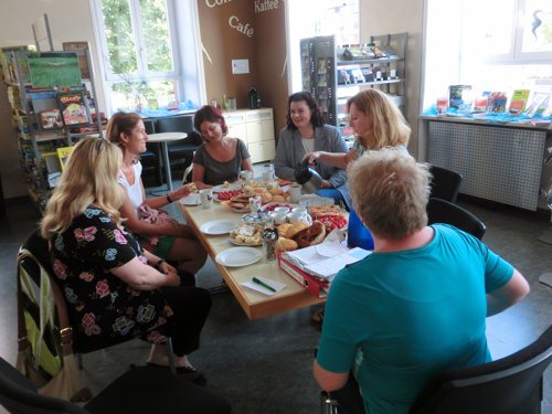 2015_06_26_lesekompass_fruehstueck (1).jpg